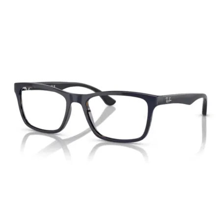 Ray-Ban ORX5279-8283